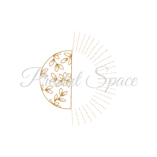 Present Space, Online Therapy